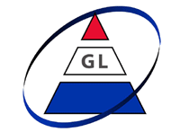 Grupo Livex